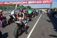 Slovakia-Ring;event-digital-images;motorbikes;no-limits;peter-wileman-photography;trackday;trackday-digital-images